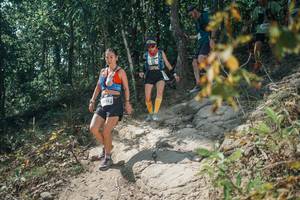 BIB: 
                            <button type="button" onclick="openModal(25845977)" class="btn btn-primary btn-sm float-right btn-popup" data-toggle="modal" data-target=".modal-high-quality">
                        <i class="fas fa-shopping-cart"></i> Add to Cart
                    </button>
                                            <button type="button" onclick="isThisMe(25845977, true)" class="btn btn-success btn-sm float-right btn-popup btn-isme hidden" data-toggle="tooltip" data-placement="bottom" title="นี่คือรูปของคุณใช่ไหม คลิกที่นี่เพื่อเอาเข้าอัลบั้ม">
                        <i class="fas fa-plus"></i> Add to album
                    </button>
                    <button type="button" onclick="isThisMe(25845977, false)" class="btn btn-warning btn-sm float-right btn-popup btn-isnotme hidden">
                        <i class="fas fa-ban"></i> Remove from album
                    </button>