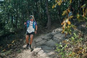 BIB: 
                            <button type="button" onclick="openModal(25853313)" class="btn btn-primary btn-sm float-right btn-popup" data-toggle="modal" data-target=".modal-high-quality">
                        <i class="fas fa-shopping-cart"></i> Add to Cart
                    </button>
                                            <button type="button" onclick="isThisMe(25853313, true)" class="btn btn-success btn-sm float-right btn-popup btn-isme hidden" data-toggle="tooltip" data-placement="bottom" title="นี่คือรูปของคุณใช่ไหม คลิกที่นี่เพื่อเอาเข้าอัลบั้ม">
                        <i class="fas fa-plus"></i> Add to album
                    </button>
                    <button type="button" onclick="isThisMe(25853313, false)" class="btn btn-warning btn-sm float-right btn-popup btn-isnotme hidden">
                        <i class="fas fa-ban"></i> Remove from album
                    </button>