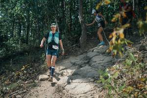 BIB: 
                            <button type="button" onclick="openModal(25850354)" class="btn btn-primary btn-sm float-right btn-popup" data-toggle="modal" data-target=".modal-high-quality">
                        <i class="fas fa-shopping-cart"></i> Add to Cart
                    </button>
                                            <button type="button" onclick="isThisMe(25850354, true)" class="btn btn-success btn-sm float-right btn-popup btn-isme hidden" data-toggle="tooltip" data-placement="bottom" title="นี่คือรูปของคุณใช่ไหม คลิกที่นี่เพื่อเอาเข้าอัลบั้ม">
                        <i class="fas fa-plus"></i> Add to album
                    </button>
                    <button type="button" onclick="isThisMe(25850354, false)" class="btn btn-warning btn-sm float-right btn-popup btn-isnotme hidden">
                        <i class="fas fa-ban"></i> Remove from album
                    </button>