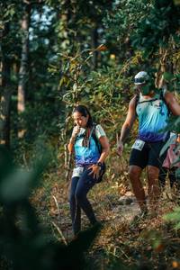 BIB: 
                            <button type="button" onclick="openModal(25722727)" class="btn btn-primary btn-sm float-right btn-popup" data-toggle="modal" data-target=".modal-high-quality">
                        <i class="fas fa-shopping-cart"></i> Add to Cart
                    </button>
                                            <button type="button" onclick="isThisMe(25722727, true)" class="btn btn-success btn-sm float-right btn-popup btn-isme hidden" data-toggle="tooltip" data-placement="bottom" title="นี่คือรูปของคุณใช่ไหม คลิกที่นี่เพื่อเอาเข้าอัลบั้ม">
                        <i class="fas fa-plus"></i> Add to album
                    </button>
                    <button type="button" onclick="isThisMe(25722727, false)" class="btn btn-warning btn-sm float-right btn-popup btn-isnotme hidden">
                        <i class="fas fa-ban"></i> Remove from album
                    </button>