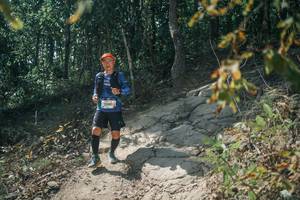 BIB: 
                            <button type="button" onclick="openModal(25850838)" class="btn btn-primary btn-sm float-right btn-popup" data-toggle="modal" data-target=".modal-high-quality">
                        <i class="fas fa-shopping-cart"></i> Add to Cart
                    </button>
                                            <button type="button" onclick="isThisMe(25850838, true)" class="btn btn-success btn-sm float-right btn-popup btn-isme hidden" data-toggle="tooltip" data-placement="bottom" title="นี่คือรูปของคุณใช่ไหม คลิกที่นี่เพื่อเอาเข้าอัลบั้ม">
                        <i class="fas fa-plus"></i> Add to album
                    </button>
                    <button type="button" onclick="isThisMe(25850838, false)" class="btn btn-warning btn-sm float-right btn-popup btn-isnotme hidden">
                        <i class="fas fa-ban"></i> Remove from album
                    </button>