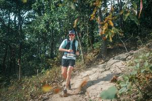 BIB: 
                            <button type="button" onclick="openModal(25885366)" class="btn btn-primary btn-sm float-right btn-popup" data-toggle="modal" data-target=".modal-high-quality">
                        <i class="fas fa-shopping-cart"></i> Add to Cart
                    </button>
                                            <button type="button" onclick="isThisMe(25885366, true)" class="btn btn-success btn-sm float-right btn-popup btn-isme hidden" data-toggle="tooltip" data-placement="bottom" title="นี่คือรูปของคุณใช่ไหม คลิกที่นี่เพื่อเอาเข้าอัลบั้ม">
                        <i class="fas fa-plus"></i> Add to album
                    </button>
                    <button type="button" onclick="isThisMe(25885366, false)" class="btn btn-warning btn-sm float-right btn-popup btn-isnotme hidden">
                        <i class="fas fa-ban"></i> Remove from album
                    </button>