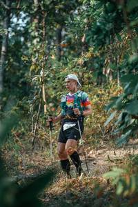 BIB: 
                            <button type="button" onclick="openModal(25730455)" class="btn btn-primary btn-sm float-right btn-popup" data-toggle="modal" data-target=".modal-high-quality">
                        <i class="fas fa-shopping-cart"></i> Add to Cart
                    </button>
                                            <button type="button" onclick="isThisMe(25730455, true)" class="btn btn-success btn-sm float-right btn-popup btn-isme hidden" data-toggle="tooltip" data-placement="bottom" title="นี่คือรูปของคุณใช่ไหม คลิกที่นี่เพื่อเอาเข้าอัลบั้ม">
                        <i class="fas fa-plus"></i> Add to album
                    </button>
                    <button type="button" onclick="isThisMe(25730455, false)" class="btn btn-warning btn-sm float-right btn-popup btn-isnotme hidden">
                        <i class="fas fa-ban"></i> Remove from album
                    </button>