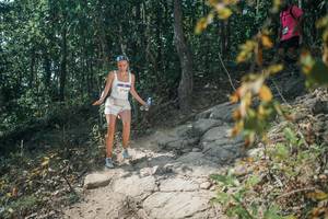 BIB: 
                            <button type="button" onclick="openModal(25846693)" class="btn btn-primary btn-sm float-right btn-popup" data-toggle="modal" data-target=".modal-high-quality">
                        <i class="fas fa-shopping-cart"></i> Add to Cart
                    </button>
                                            <button type="button" onclick="isThisMe(25846693, true)" class="btn btn-success btn-sm float-right btn-popup btn-isme hidden" data-toggle="tooltip" data-placement="bottom" title="นี่คือรูปของคุณใช่ไหม คลิกที่นี่เพื่อเอาเข้าอัลบั้ม">
                        <i class="fas fa-plus"></i> Add to album
                    </button>
                    <button type="button" onclick="isThisMe(25846693, false)" class="btn btn-warning btn-sm float-right btn-popup btn-isnotme hidden">
                        <i class="fas fa-ban"></i> Remove from album
                    </button>