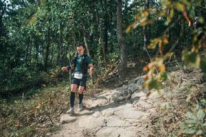 BIB: 
                            <button type="button" onclick="openModal(25737770)" class="btn btn-primary btn-sm float-right btn-popup" data-toggle="modal" data-target=".modal-high-quality">
                        <i class="fas fa-shopping-cart"></i> Add to Cart
                    </button>
                                            <button type="button" onclick="isThisMe(25737770, true)" class="btn btn-success btn-sm float-right btn-popup btn-isme hidden" data-toggle="tooltip" data-placement="bottom" title="นี่คือรูปของคุณใช่ไหม คลิกที่นี่เพื่อเอาเข้าอัลบั้ม">
                        <i class="fas fa-plus"></i> Add to album
                    </button>
                    <button type="button" onclick="isThisMe(25737770, false)" class="btn btn-warning btn-sm float-right btn-popup btn-isnotme hidden">
                        <i class="fas fa-ban"></i> Remove from album
                    </button>