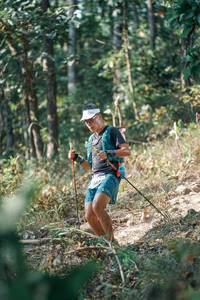 BIB: 
                            <button type="button" onclick="openModal(25733716)" class="btn btn-primary btn-sm float-right btn-popup" data-toggle="modal" data-target=".modal-high-quality">
                        <i class="fas fa-shopping-cart"></i> Add to Cart
                    </button>
                                            <button type="button" onclick="isThisMe(25733716, true)" class="btn btn-success btn-sm float-right btn-popup btn-isme hidden" data-toggle="tooltip" data-placement="bottom" title="นี่คือรูปของคุณใช่ไหม คลิกที่นี่เพื่อเอาเข้าอัลบั้ม">
                        <i class="fas fa-plus"></i> Add to album
                    </button>
                    <button type="button" onclick="isThisMe(25733716, false)" class="btn btn-warning btn-sm float-right btn-popup btn-isnotme hidden">
                        <i class="fas fa-ban"></i> Remove from album
                    </button>