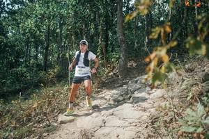 BIB: 
                            <button type="button" onclick="openModal(25738860)" class="btn btn-primary btn-sm float-right btn-popup" data-toggle="modal" data-target=".modal-high-quality">
                        <i class="fas fa-shopping-cart"></i> Add to Cart
                    </button>
                                            <button type="button" onclick="isThisMe(25738860, true)" class="btn btn-success btn-sm float-right btn-popup btn-isme hidden" data-toggle="tooltip" data-placement="bottom" title="นี่คือรูปของคุณใช่ไหม คลิกที่นี่เพื่อเอาเข้าอัลบั้ม">
                        <i class="fas fa-plus"></i> Add to album
                    </button>
                    <button type="button" onclick="isThisMe(25738860, false)" class="btn btn-warning btn-sm float-right btn-popup btn-isnotme hidden">
                        <i class="fas fa-ban"></i> Remove from album
                    </button>