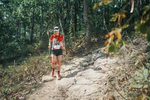 BIB: 
                            <button type="button" onclick="openModal(25738183)" class="btn btn-primary btn-sm float-right btn-popup" data-toggle="modal" data-target=".modal-high-quality">
                        <i class="fas fa-shopping-cart"></i> Add to Cart
                    </button>
                                            <button type="button" onclick="isThisMe(25738183, true)" class="btn btn-success btn-sm float-right btn-popup btn-isme hidden" data-toggle="tooltip" data-placement="bottom" title="นี่คือรูปของคุณใช่ไหม คลิกที่นี่เพื่อเอาเข้าอัลบั้ม">
                        <i class="fas fa-plus"></i> Add to album
                    </button>
                    <button type="button" onclick="isThisMe(25738183, false)" class="btn btn-warning btn-sm float-right btn-popup btn-isnotme hidden">
                        <i class="fas fa-ban"></i> Remove from album
                    </button>