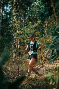 BIB: 
                            <button type="button" onclick="openModal(25723429)" class="btn btn-primary btn-sm float-right btn-popup" data-toggle="modal" data-target=".modal-high-quality">
                        <i class="fas fa-shopping-cart"></i> Add to Cart
                    </button>
                                            <button type="button" onclick="isThisMe(25723429, true)" class="btn btn-success btn-sm float-right btn-popup btn-isme hidden" data-toggle="tooltip" data-placement="bottom" title="นี่คือรูปของคุณใช่ไหม คลิกที่นี่เพื่อเอาเข้าอัลบั้ม">
                        <i class="fas fa-plus"></i> Add to album
                    </button>
                    <button type="button" onclick="isThisMe(25723429, false)" class="btn btn-warning btn-sm float-right btn-popup btn-isnotme hidden">
                        <i class="fas fa-ban"></i> Remove from album
                    </button>