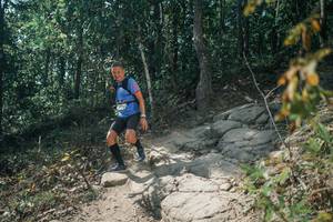 BIB: 
                            <button type="button" onclick="openModal(25847216)" class="btn btn-primary btn-sm float-right btn-popup" data-toggle="modal" data-target=".modal-high-quality">
                        <i class="fas fa-shopping-cart"></i> Add to Cart
                    </button>
                                            <button type="button" onclick="isThisMe(25847216, true)" class="btn btn-success btn-sm float-right btn-popup btn-isme hidden" data-toggle="tooltip" data-placement="bottom" title="นี่คือรูปของคุณใช่ไหม คลิกที่นี่เพื่อเอาเข้าอัลบั้ม">
                        <i class="fas fa-plus"></i> Add to album
                    </button>
                    <button type="button" onclick="isThisMe(25847216, false)" class="btn btn-warning btn-sm float-right btn-popup btn-isnotme hidden">
                        <i class="fas fa-ban"></i> Remove from album
                    </button>