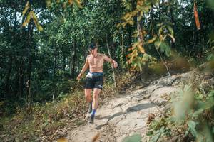 BIB: 
                            <button type="button" onclick="openModal(25886609)" class="btn btn-primary btn-sm float-right btn-popup" data-toggle="modal" data-target=".modal-high-quality">
                        <i class="fas fa-shopping-cart"></i> Add to Cart
                    </button>
                                            <button type="button" onclick="isThisMe(25886609, true)" class="btn btn-success btn-sm float-right btn-popup btn-isme hidden" data-toggle="tooltip" data-placement="bottom" title="นี่คือรูปของคุณใช่ไหม คลิกที่นี่เพื่อเอาเข้าอัลบั้ม">
                        <i class="fas fa-plus"></i> Add to album
                    </button>
                    <button type="button" onclick="isThisMe(25886609, false)" class="btn btn-warning btn-sm float-right btn-popup btn-isnotme hidden">
                        <i class="fas fa-ban"></i> Remove from album
                    </button>