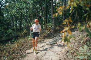 BIB: 
                            <button type="button" onclick="openModal(25736974)" class="btn btn-primary btn-sm float-right btn-popup" data-toggle="modal" data-target=".modal-high-quality">
                        <i class="fas fa-shopping-cart"></i> Add to Cart
                    </button>
                                            <button type="button" onclick="isThisMe(25736974, true)" class="btn btn-success btn-sm float-right btn-popup btn-isme hidden" data-toggle="tooltip" data-placement="bottom" title="นี่คือรูปของคุณใช่ไหม คลิกที่นี่เพื่อเอาเข้าอัลบั้ม">
                        <i class="fas fa-plus"></i> Add to album
                    </button>
                    <button type="button" onclick="isThisMe(25736974, false)" class="btn btn-warning btn-sm float-right btn-popup btn-isnotme hidden">
                        <i class="fas fa-ban"></i> Remove from album
                    </button>