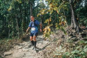 BIB: 
                            <button type="button" onclick="openModal(25743560)" class="btn btn-primary btn-sm float-right btn-popup" data-toggle="modal" data-target=".modal-high-quality">
                        <i class="fas fa-shopping-cart"></i> Add to Cart
                    </button>
                                            <button type="button" onclick="isThisMe(25743560, true)" class="btn btn-success btn-sm float-right btn-popup btn-isme hidden" data-toggle="tooltip" data-placement="bottom" title="นี่คือรูปของคุณใช่ไหม คลิกที่นี่เพื่อเอาเข้าอัลบั้ม">
                        <i class="fas fa-plus"></i> Add to album
                    </button>
                    <button type="button" onclick="isThisMe(25743560, false)" class="btn btn-warning btn-sm float-right btn-popup btn-isnotme hidden">
                        <i class="fas fa-ban"></i> Remove from album
                    </button>