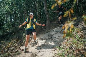 BIB: 
                            <button type="button" onclick="openModal(25843066)" class="btn btn-primary btn-sm float-right btn-popup" data-toggle="modal" data-target=".modal-high-quality">
                        <i class="fas fa-shopping-cart"></i> Add to Cart
                    </button>
                                            <button type="button" onclick="isThisMe(25843066, true)" class="btn btn-success btn-sm float-right btn-popup btn-isme hidden" data-toggle="tooltip" data-placement="bottom" title="นี่คือรูปของคุณใช่ไหม คลิกที่นี่เพื่อเอาเข้าอัลบั้ม">
                        <i class="fas fa-plus"></i> Add to album
                    </button>
                    <button type="button" onclick="isThisMe(25843066, false)" class="btn btn-warning btn-sm float-right btn-popup btn-isnotme hidden">
                        <i class="fas fa-ban"></i> Remove from album
                    </button>