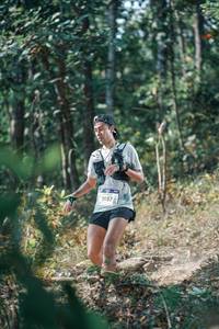 BIB: 
                            <button type="button" onclick="openModal(25884839)" class="btn btn-primary btn-sm float-right btn-popup" data-toggle="modal" data-target=".modal-high-quality">
                        <i class="fas fa-shopping-cart"></i> Add to Cart
                    </button>
                                            <button type="button" onclick="isThisMe(25884839, true)" class="btn btn-success btn-sm float-right btn-popup btn-isme hidden" data-toggle="tooltip" data-placement="bottom" title="นี่คือรูปของคุณใช่ไหม คลิกที่นี่เพื่อเอาเข้าอัลบั้ม">
                        <i class="fas fa-plus"></i> Add to album
                    </button>
                    <button type="button" onclick="isThisMe(25884839, false)" class="btn btn-warning btn-sm float-right btn-popup btn-isnotme hidden">
                        <i class="fas fa-ban"></i> Remove from album
                    </button>