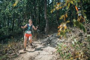 BIB: 
                            <button type="button" onclick="openModal(25756032)" class="btn btn-primary btn-sm float-right btn-popup" data-toggle="modal" data-target=".modal-high-quality">
                        <i class="fas fa-shopping-cart"></i> Add to Cart
                    </button>
                                            <button type="button" onclick="isThisMe(25756032, true)" class="btn btn-success btn-sm float-right btn-popup btn-isme hidden" data-toggle="tooltip" data-placement="bottom" title="นี่คือรูปของคุณใช่ไหม คลิกที่นี่เพื่อเอาเข้าอัลบั้ม">
                        <i class="fas fa-plus"></i> Add to album
                    </button>
                    <button type="button" onclick="isThisMe(25756032, false)" class="btn btn-warning btn-sm float-right btn-popup btn-isnotme hidden">
                        <i class="fas fa-ban"></i> Remove from album
                    </button>