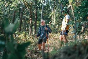 BIB: 
                            <button type="button" onclick="openModal(25732737)" class="btn btn-primary btn-sm float-right btn-popup" data-toggle="modal" data-target=".modal-high-quality">
                        <i class="fas fa-shopping-cart"></i> Add to Cart
                    </button>
                                            <button type="button" onclick="isThisMe(25732737, true)" class="btn btn-success btn-sm float-right btn-popup btn-isme hidden" data-toggle="tooltip" data-placement="bottom" title="นี่คือรูปของคุณใช่ไหม คลิกที่นี่เพื่อเอาเข้าอัลบั้ม">
                        <i class="fas fa-plus"></i> Add to album
                    </button>
                    <button type="button" onclick="isThisMe(25732737, false)" class="btn btn-warning btn-sm float-right btn-popup btn-isnotme hidden">
                        <i class="fas fa-ban"></i> Remove from album
                    </button>