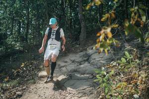 BIB: 
                            <button type="button" onclick="openModal(25854487)" class="btn btn-primary btn-sm float-right btn-popup" data-toggle="modal" data-target=".modal-high-quality">
                        <i class="fas fa-shopping-cart"></i> Add to Cart
                    </button>
                                            <button type="button" onclick="isThisMe(25854487, true)" class="btn btn-success btn-sm float-right btn-popup btn-isme hidden" data-toggle="tooltip" data-placement="bottom" title="นี่คือรูปของคุณใช่ไหม คลิกที่นี่เพื่อเอาเข้าอัลบั้ม">
                        <i class="fas fa-plus"></i> Add to album
                    </button>
                    <button type="button" onclick="isThisMe(25854487, false)" class="btn btn-warning btn-sm float-right btn-popup btn-isnotme hidden">
                        <i class="fas fa-ban"></i> Remove from album
                    </button>