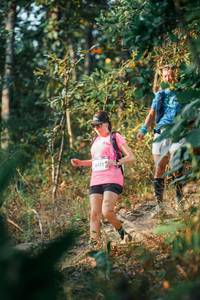 BIB: 
                            <button type="button" onclick="openModal(25721747)" class="btn btn-primary btn-sm float-right btn-popup" data-toggle="modal" data-target=".modal-high-quality">
                        <i class="fas fa-shopping-cart"></i> Add to Cart
                    </button>
                                            <button type="button" onclick="isThisMe(25721747, true)" class="btn btn-success btn-sm float-right btn-popup btn-isme hidden" data-toggle="tooltip" data-placement="bottom" title="นี่คือรูปของคุณใช่ไหม คลิกที่นี่เพื่อเอาเข้าอัลบั้ม">
                        <i class="fas fa-plus"></i> Add to album
                    </button>
                    <button type="button" onclick="isThisMe(25721747, false)" class="btn btn-warning btn-sm float-right btn-popup btn-isnotme hidden">
                        <i class="fas fa-ban"></i> Remove from album
                    </button>