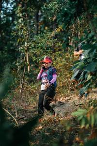 BIB: 
                            <button type="button" onclick="openModal(25726222)" class="btn btn-primary btn-sm float-right btn-popup" data-toggle="modal" data-target=".modal-high-quality">
                        <i class="fas fa-shopping-cart"></i> Add to Cart
                    </button>
                                            <button type="button" onclick="isThisMe(25726222, true)" class="btn btn-success btn-sm float-right btn-popup btn-isme hidden" data-toggle="tooltip" data-placement="bottom" title="นี่คือรูปของคุณใช่ไหม คลิกที่นี่เพื่อเอาเข้าอัลบั้ม">
                        <i class="fas fa-plus"></i> Add to album
                    </button>
                    <button type="button" onclick="isThisMe(25726222, false)" class="btn btn-warning btn-sm float-right btn-popup btn-isnotme hidden">
                        <i class="fas fa-ban"></i> Remove from album
                    </button>