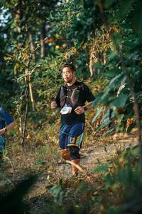 BIB: 
                            <button type="button" onclick="openModal(25720935)" class="btn btn-primary btn-sm float-right btn-popup" data-toggle="modal" data-target=".modal-high-quality">
                        <i class="fas fa-shopping-cart"></i> Add to Cart
                    </button>
                                            <button type="button" onclick="isThisMe(25720935, true)" class="btn btn-success btn-sm float-right btn-popup btn-isme hidden" data-toggle="tooltip" data-placement="bottom" title="นี่คือรูปของคุณใช่ไหม คลิกที่นี่เพื่อเอาเข้าอัลบั้ม">
                        <i class="fas fa-plus"></i> Add to album
                    </button>
                    <button type="button" onclick="isThisMe(25720935, false)" class="btn btn-warning btn-sm float-right btn-popup btn-isnotme hidden">
                        <i class="fas fa-ban"></i> Remove from album
                    </button>