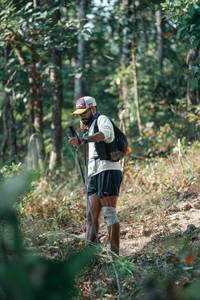 BIB: 
                            <button type="button" onclick="openModal(25733390)" class="btn btn-primary btn-sm float-right btn-popup" data-toggle="modal" data-target=".modal-high-quality">
                        <i class="fas fa-shopping-cart"></i> Add to Cart
                    </button>
                                            <button type="button" onclick="isThisMe(25733390, true)" class="btn btn-success btn-sm float-right btn-popup btn-isme hidden" data-toggle="tooltip" data-placement="bottom" title="นี่คือรูปของคุณใช่ไหม คลิกที่นี่เพื่อเอาเข้าอัลบั้ม">
                        <i class="fas fa-plus"></i> Add to album
                    </button>
                    <button type="button" onclick="isThisMe(25733390, false)" class="btn btn-warning btn-sm float-right btn-popup btn-isnotme hidden">
                        <i class="fas fa-ban"></i> Remove from album
                    </button>