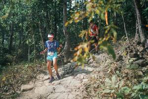 BIB: 
                            <button type="button" onclick="openModal(25743315)" class="btn btn-primary btn-sm float-right btn-popup" data-toggle="modal" data-target=".modal-high-quality">
                        <i class="fas fa-shopping-cart"></i> Add to Cart
                    </button>
                                            <button type="button" onclick="isThisMe(25743315, true)" class="btn btn-success btn-sm float-right btn-popup btn-isme hidden" data-toggle="tooltip" data-placement="bottom" title="นี่คือรูปของคุณใช่ไหม คลิกที่นี่เพื่อเอาเข้าอัลบั้ม">
                        <i class="fas fa-plus"></i> Add to album
                    </button>
                    <button type="button" onclick="isThisMe(25743315, false)" class="btn btn-warning btn-sm float-right btn-popup btn-isnotme hidden">
                        <i class="fas fa-ban"></i> Remove from album
                    </button>