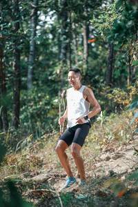 BIB: 
                            <button type="button" onclick="openModal(25884430)" class="btn btn-primary btn-sm float-right btn-popup" data-toggle="modal" data-target=".modal-high-quality">
                        <i class="fas fa-shopping-cart"></i> Add to Cart
                    </button>
                                            <button type="button" onclick="isThisMe(25884430, true)" class="btn btn-success btn-sm float-right btn-popup btn-isme hidden" data-toggle="tooltip" data-placement="bottom" title="นี่คือรูปของคุณใช่ไหม คลิกที่นี่เพื่อเอาเข้าอัลบั้ม">
                        <i class="fas fa-plus"></i> Add to album
                    </button>
                    <button type="button" onclick="isThisMe(25884430, false)" class="btn btn-warning btn-sm float-right btn-popup btn-isnotme hidden">
                        <i class="fas fa-ban"></i> Remove from album
                    </button>