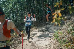 BIB: 
                            <button type="button" onclick="openModal(25769450)" class="btn btn-primary btn-sm float-right btn-popup" data-toggle="modal" data-target=".modal-high-quality">
                        <i class="fas fa-shopping-cart"></i> Add to Cart
                    </button>
                                            <button type="button" onclick="isThisMe(25769450, true)" class="btn btn-success btn-sm float-right btn-popup btn-isme hidden" data-toggle="tooltip" data-placement="bottom" title="นี่คือรูปของคุณใช่ไหม คลิกที่นี่เพื่อเอาเข้าอัลบั้ม">
                        <i class="fas fa-plus"></i> Add to album
                    </button>
                    <button type="button" onclick="isThisMe(25769450, false)" class="btn btn-warning btn-sm float-right btn-popup btn-isnotme hidden">
                        <i class="fas fa-ban"></i> Remove from album
                    </button>