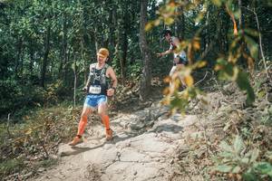 BIB: 
                            <button type="button" onclick="openModal(25739180)" class="btn btn-primary btn-sm float-right btn-popup" data-toggle="modal" data-target=".modal-high-quality">
                        <i class="fas fa-shopping-cart"></i> Add to Cart
                    </button>
                                            <button type="button" onclick="isThisMe(25739180, true)" class="btn btn-success btn-sm float-right btn-popup btn-isme hidden" data-toggle="tooltip" data-placement="bottom" title="นี่คือรูปของคุณใช่ไหม คลิกที่นี่เพื่อเอาเข้าอัลบั้ม">
                        <i class="fas fa-plus"></i> Add to album
                    </button>
                    <button type="button" onclick="isThisMe(25739180, false)" class="btn btn-warning btn-sm float-right btn-popup btn-isnotme hidden">
                        <i class="fas fa-ban"></i> Remove from album
                    </button>