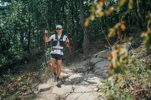 BIB: 
                            <button type="button" onclick="openModal(25771771)" class="btn btn-primary btn-sm float-right btn-popup" data-toggle="modal" data-target=".modal-high-quality">
                        <i class="fas fa-shopping-cart"></i> Add to Cart
                    </button>
                                            <button type="button" onclick="isThisMe(25771771, true)" class="btn btn-success btn-sm float-right btn-popup btn-isme hidden" data-toggle="tooltip" data-placement="bottom" title="นี่คือรูปของคุณใช่ไหม คลิกที่นี่เพื่อเอาเข้าอัลบั้ม">
                        <i class="fas fa-plus"></i> Add to album
                    </button>
                    <button type="button" onclick="isThisMe(25771771, false)" class="btn btn-warning btn-sm float-right btn-popup btn-isnotme hidden">
                        <i class="fas fa-ban"></i> Remove from album
                    </button>