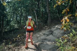 BIB: 
                            <button type="button" onclick="openModal(25855335)" class="btn btn-primary btn-sm float-right btn-popup" data-toggle="modal" data-target=".modal-high-quality">
                        <i class="fas fa-shopping-cart"></i> Add to Cart
                    </button>
                                            <button type="button" onclick="isThisMe(25855335, true)" class="btn btn-success btn-sm float-right btn-popup btn-isme hidden" data-toggle="tooltip" data-placement="bottom" title="นี่คือรูปของคุณใช่ไหม คลิกที่นี่เพื่อเอาเข้าอัลบั้ม">
                        <i class="fas fa-plus"></i> Add to album
                    </button>
                    <button type="button" onclick="isThisMe(25855335, false)" class="btn btn-warning btn-sm float-right btn-popup btn-isnotme hidden">
                        <i class="fas fa-ban"></i> Remove from album
                    </button>