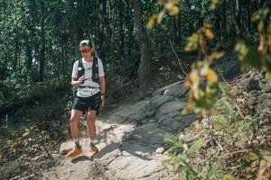 BIB: 
                            <button type="button" onclick="openModal(25847096)" class="btn btn-primary btn-sm float-right btn-popup" data-toggle="modal" data-target=".modal-high-quality">
                        <i class="fas fa-shopping-cart"></i> Add to Cart
                    </button>
                                            <button type="button" onclick="isThisMe(25847096, true)" class="btn btn-success btn-sm float-right btn-popup btn-isme hidden" data-toggle="tooltip" data-placement="bottom" title="นี่คือรูปของคุณใช่ไหม คลิกที่นี่เพื่อเอาเข้าอัลบั้ม">
                        <i class="fas fa-plus"></i> Add to album
                    </button>
                    <button type="button" onclick="isThisMe(25847096, false)" class="btn btn-warning btn-sm float-right btn-popup btn-isnotme hidden">
                        <i class="fas fa-ban"></i> Remove from album
                    </button>