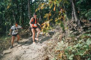 BIB: 
                            <button type="button" onclick="openModal(25744182)" class="btn btn-primary btn-sm float-right btn-popup" data-toggle="modal" data-target=".modal-high-quality">
                        <i class="fas fa-shopping-cart"></i> Add to Cart
                    </button>
                                            <button type="button" onclick="isThisMe(25744182, true)" class="btn btn-success btn-sm float-right btn-popup btn-isme hidden" data-toggle="tooltip" data-placement="bottom" title="นี่คือรูปของคุณใช่ไหม คลิกที่นี่เพื่อเอาเข้าอัลบั้ม">
                        <i class="fas fa-plus"></i> Add to album
                    </button>
                    <button type="button" onclick="isThisMe(25744182, false)" class="btn btn-warning btn-sm float-right btn-popup btn-isnotme hidden">
                        <i class="fas fa-ban"></i> Remove from album
                    </button>