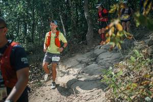 BIB: 
                            <button type="button" onclick="openModal(25850667)" class="btn btn-primary btn-sm float-right btn-popup" data-toggle="modal" data-target=".modal-high-quality">
                        <i class="fas fa-shopping-cart"></i> Add to Cart
                    </button>
                                            <button type="button" onclick="isThisMe(25850667, true)" class="btn btn-success btn-sm float-right btn-popup btn-isme hidden" data-toggle="tooltip" data-placement="bottom" title="นี่คือรูปของคุณใช่ไหม คลิกที่นี่เพื่อเอาเข้าอัลบั้ม">
                        <i class="fas fa-plus"></i> Add to album
                    </button>
                    <button type="button" onclick="isThisMe(25850667, false)" class="btn btn-warning btn-sm float-right btn-popup btn-isnotme hidden">
                        <i class="fas fa-ban"></i> Remove from album
                    </button>