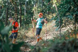 BIB: 
                            <button type="button" onclick="openModal(25732528)" class="btn btn-primary btn-sm float-right btn-popup" data-toggle="modal" data-target=".modal-high-quality">
                        <i class="fas fa-shopping-cart"></i> Add to Cart
                    </button>
                                            <button type="button" onclick="isThisMe(25732528, true)" class="btn btn-success btn-sm float-right btn-popup btn-isme hidden" data-toggle="tooltip" data-placement="bottom" title="นี่คือรูปของคุณใช่ไหม คลิกที่นี่เพื่อเอาเข้าอัลบั้ม">
                        <i class="fas fa-plus"></i> Add to album
                    </button>
                    <button type="button" onclick="isThisMe(25732528, false)" class="btn btn-warning btn-sm float-right btn-popup btn-isnotme hidden">
                        <i class="fas fa-ban"></i> Remove from album
                    </button>