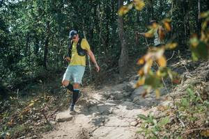 BIB: 
                            <button type="button" onclick="openModal(25770929)" class="btn btn-primary btn-sm float-right btn-popup" data-toggle="modal" data-target=".modal-high-quality">
                        <i class="fas fa-shopping-cart"></i> Add to Cart
                    </button>
                                            <button type="button" onclick="isThisMe(25770929, true)" class="btn btn-success btn-sm float-right btn-popup btn-isme hidden" data-toggle="tooltip" data-placement="bottom" title="นี่คือรูปของคุณใช่ไหม คลิกที่นี่เพื่อเอาเข้าอัลบั้ม">
                        <i class="fas fa-plus"></i> Add to album
                    </button>
                    <button type="button" onclick="isThisMe(25770929, false)" class="btn btn-warning btn-sm float-right btn-popup btn-isnotme hidden">
                        <i class="fas fa-ban"></i> Remove from album
                    </button>