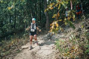 BIB: 
                            <button type="button" onclick="openModal(25759209)" class="btn btn-primary btn-sm float-right btn-popup" data-toggle="modal" data-target=".modal-high-quality">
                        <i class="fas fa-shopping-cart"></i> Add to Cart
                    </button>
                                            <button type="button" onclick="isThisMe(25759209, true)" class="btn btn-success btn-sm float-right btn-popup btn-isme hidden" data-toggle="tooltip" data-placement="bottom" title="นี่คือรูปของคุณใช่ไหม คลิกที่นี่เพื่อเอาเข้าอัลบั้ม">
                        <i class="fas fa-plus"></i> Add to album
                    </button>
                    <button type="button" onclick="isThisMe(25759209, false)" class="btn btn-warning btn-sm float-right btn-popup btn-isnotme hidden">
                        <i class="fas fa-ban"></i> Remove from album
                    </button>