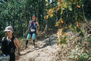 BIB: 
                            <button type="button" onclick="openModal(25745319)" class="btn btn-primary btn-sm float-right btn-popup" data-toggle="modal" data-target=".modal-high-quality">
                        <i class="fas fa-shopping-cart"></i> Add to Cart
                    </button>
                                            <button type="button" onclick="isThisMe(25745319, true)" class="btn btn-success btn-sm float-right btn-popup btn-isme hidden" data-toggle="tooltip" data-placement="bottom" title="นี่คือรูปของคุณใช่ไหม คลิกที่นี่เพื่อเอาเข้าอัลบั้ม">
                        <i class="fas fa-plus"></i> Add to album
                    </button>
                    <button type="button" onclick="isThisMe(25745319, false)" class="btn btn-warning btn-sm float-right btn-popup btn-isnotme hidden">
                        <i class="fas fa-ban"></i> Remove from album
                    </button>