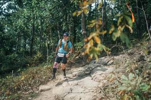 BIB: 
                            <button type="button" onclick="openModal(25735540)" class="btn btn-primary btn-sm float-right btn-popup" data-toggle="modal" data-target=".modal-high-quality">
                        <i class="fas fa-shopping-cart"></i> Add to Cart
                    </button>
                                            <button type="button" onclick="isThisMe(25735540, true)" class="btn btn-success btn-sm float-right btn-popup btn-isme hidden" data-toggle="tooltip" data-placement="bottom" title="นี่คือรูปของคุณใช่ไหม คลิกที่นี่เพื่อเอาเข้าอัลบั้ม">
                        <i class="fas fa-plus"></i> Add to album
                    </button>
                    <button type="button" onclick="isThisMe(25735540, false)" class="btn btn-warning btn-sm float-right btn-popup btn-isnotme hidden">
                        <i class="fas fa-ban"></i> Remove from album
                    </button>