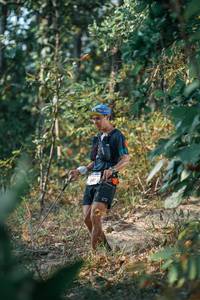 BIB: 
                            <button type="button" onclick="openModal(25730649)" class="btn btn-primary btn-sm float-right btn-popup" data-toggle="modal" data-target=".modal-high-quality">
                        <i class="fas fa-shopping-cart"></i> Add to Cart
                    </button>
                                            <button type="button" onclick="isThisMe(25730649, true)" class="btn btn-success btn-sm float-right btn-popup btn-isme hidden" data-toggle="tooltip" data-placement="bottom" title="นี่คือรูปของคุณใช่ไหม คลิกที่นี่เพื่อเอาเข้าอัลบั้ม">
                        <i class="fas fa-plus"></i> Add to album
                    </button>
                    <button type="button" onclick="isThisMe(25730649, false)" class="btn btn-warning btn-sm float-right btn-popup btn-isnotme hidden">
                        <i class="fas fa-ban"></i> Remove from album
                    </button>