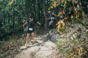 BIB: 
                            <button type="button" onclick="openModal(25757126)" class="btn btn-primary btn-sm float-right btn-popup" data-toggle="modal" data-target=".modal-high-quality">
                        <i class="fas fa-shopping-cart"></i> Add to Cart
                    </button>
                                            <button type="button" onclick="isThisMe(25757126, true)" class="btn btn-success btn-sm float-right btn-popup btn-isme hidden" data-toggle="tooltip" data-placement="bottom" title="นี่คือรูปของคุณใช่ไหม คลิกที่นี่เพื่อเอาเข้าอัลบั้ม">
                        <i class="fas fa-plus"></i> Add to album
                    </button>
                    <button type="button" onclick="isThisMe(25757126, false)" class="btn btn-warning btn-sm float-right btn-popup btn-isnotme hidden">
                        <i class="fas fa-ban"></i> Remove from album
                    </button>