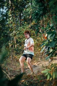 BIB: 
                            <button type="button" onclick="openModal(25727307)" class="btn btn-primary btn-sm float-right btn-popup" data-toggle="modal" data-target=".modal-high-quality">
                        <i class="fas fa-shopping-cart"></i> Add to Cart
                    </button>
                                            <button type="button" onclick="isThisMe(25727307, true)" class="btn btn-success btn-sm float-right btn-popup btn-isme hidden" data-toggle="tooltip" data-placement="bottom" title="นี่คือรูปของคุณใช่ไหม คลิกที่นี่เพื่อเอาเข้าอัลบั้ม">
                        <i class="fas fa-plus"></i> Add to album
                    </button>
                    <button type="button" onclick="isThisMe(25727307, false)" class="btn btn-warning btn-sm float-right btn-popup btn-isnotme hidden">
                        <i class="fas fa-ban"></i> Remove from album
                    </button>