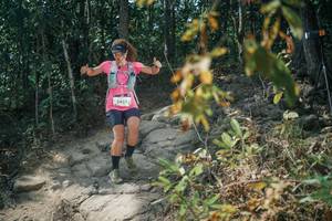 BIB: 
                            <button type="button" onclick="openModal(25854541)" class="btn btn-primary btn-sm float-right btn-popup" data-toggle="modal" data-target=".modal-high-quality">
                        <i class="fas fa-shopping-cart"></i> Add to Cart
                    </button>
                                            <button type="button" onclick="isThisMe(25854541, true)" class="btn btn-success btn-sm float-right btn-popup btn-isme hidden" data-toggle="tooltip" data-placement="bottom" title="นี่คือรูปของคุณใช่ไหม คลิกที่นี่เพื่อเอาเข้าอัลบั้ม">
                        <i class="fas fa-plus"></i> Add to album
                    </button>
                    <button type="button" onclick="isThisMe(25854541, false)" class="btn btn-warning btn-sm float-right btn-popup btn-isnotme hidden">
                        <i class="fas fa-ban"></i> Remove from album
                    </button>