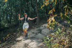 BIB: 
                            <button type="button" onclick="openModal(25853322)" class="btn btn-primary btn-sm float-right btn-popup" data-toggle="modal" data-target=".modal-high-quality">
                        <i class="fas fa-shopping-cart"></i> Add to Cart
                    </button>
                                            <button type="button" onclick="isThisMe(25853322, true)" class="btn btn-success btn-sm float-right btn-popup btn-isme hidden" data-toggle="tooltip" data-placement="bottom" title="นี่คือรูปของคุณใช่ไหม คลิกที่นี่เพื่อเอาเข้าอัลบั้ม">
                        <i class="fas fa-plus"></i> Add to album
                    </button>
                    <button type="button" onclick="isThisMe(25853322, false)" class="btn btn-warning btn-sm float-right btn-popup btn-isnotme hidden">
                        <i class="fas fa-ban"></i> Remove from album
                    </button>