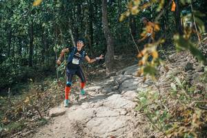 BIB: 
                            <button type="button" onclick="openModal(25748415)" class="btn btn-primary btn-sm float-right btn-popup" data-toggle="modal" data-target=".modal-high-quality">
                        <i class="fas fa-shopping-cart"></i> Add to Cart
                    </button>
                                            <button type="button" onclick="isThisMe(25748415, true)" class="btn btn-success btn-sm float-right btn-popup btn-isme hidden" data-toggle="tooltip" data-placement="bottom" title="นี่คือรูปของคุณใช่ไหม คลิกที่นี่เพื่อเอาเข้าอัลบั้ม">
                        <i class="fas fa-plus"></i> Add to album
                    </button>
                    <button type="button" onclick="isThisMe(25748415, false)" class="btn btn-warning btn-sm float-right btn-popup btn-isnotme hidden">
                        <i class="fas fa-ban"></i> Remove from album
                    </button>