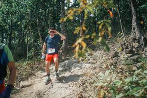 BIB: 
                            <button type="button" onclick="openModal(25744667)" class="btn btn-primary btn-sm float-right btn-popup" data-toggle="modal" data-target=".modal-high-quality">
                        <i class="fas fa-shopping-cart"></i> Add to Cart
                    </button>
                                            <button type="button" onclick="isThisMe(25744667, true)" class="btn btn-success btn-sm float-right btn-popup btn-isme hidden" data-toggle="tooltip" data-placement="bottom" title="นี่คือรูปของคุณใช่ไหม คลิกที่นี่เพื่อเอาเข้าอัลบั้ม">
                        <i class="fas fa-plus"></i> Add to album
                    </button>
                    <button type="button" onclick="isThisMe(25744667, false)" class="btn btn-warning btn-sm float-right btn-popup btn-isnotme hidden">
                        <i class="fas fa-ban"></i> Remove from album
                    </button>