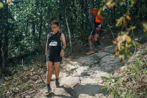 BIB: 
                            <button type="button" onclick="openModal(25845273)" class="btn btn-primary btn-sm float-right btn-popup" data-toggle="modal" data-target=".modal-high-quality">
                        <i class="fas fa-shopping-cart"></i> Add to Cart
                    </button>
                                            <button type="button" onclick="isThisMe(25845273, true)" class="btn btn-success btn-sm float-right btn-popup btn-isme hidden" data-toggle="tooltip" data-placement="bottom" title="นี่คือรูปของคุณใช่ไหม คลิกที่นี่เพื่อเอาเข้าอัลบั้ม">
                        <i class="fas fa-plus"></i> Add to album
                    </button>
                    <button type="button" onclick="isThisMe(25845273, false)" class="btn btn-warning btn-sm float-right btn-popup btn-isnotme hidden">
                        <i class="fas fa-ban"></i> Remove from album
                    </button>