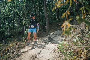 BIB: 
                            <button type="button" onclick="openModal(25761510)" class="btn btn-primary btn-sm float-right btn-popup" data-toggle="modal" data-target=".modal-high-quality">
                        <i class="fas fa-shopping-cart"></i> Add to Cart
                    </button>
                                            <button type="button" onclick="isThisMe(25761510, true)" class="btn btn-success btn-sm float-right btn-popup btn-isme hidden" data-toggle="tooltip" data-placement="bottom" title="นี่คือรูปของคุณใช่ไหม คลิกที่นี่เพื่อเอาเข้าอัลบั้ม">
                        <i class="fas fa-plus"></i> Add to album
                    </button>
                    <button type="button" onclick="isThisMe(25761510, false)" class="btn btn-warning btn-sm float-right btn-popup btn-isnotme hidden">
                        <i class="fas fa-ban"></i> Remove from album
                    </button>