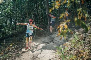 BIB: 
                            <button type="button" onclick="openModal(25847928)" class="btn btn-primary btn-sm float-right btn-popup" data-toggle="modal" data-target=".modal-high-quality">
                        <i class="fas fa-shopping-cart"></i> Add to Cart
                    </button>
                                            <button type="button" onclick="isThisMe(25847928, true)" class="btn btn-success btn-sm float-right btn-popup btn-isme hidden" data-toggle="tooltip" data-placement="bottom" title="นี่คือรูปของคุณใช่ไหม คลิกที่นี่เพื่อเอาเข้าอัลบั้ม">
                        <i class="fas fa-plus"></i> Add to album
                    </button>
                    <button type="button" onclick="isThisMe(25847928, false)" class="btn btn-warning btn-sm float-right btn-popup btn-isnotme hidden">
                        <i class="fas fa-ban"></i> Remove from album
                    </button>